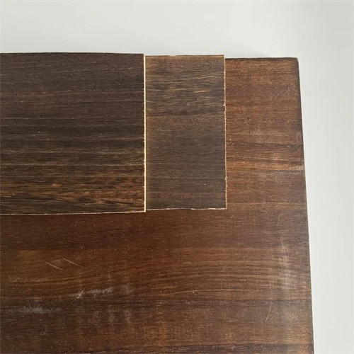 product-500-500 product-500-500