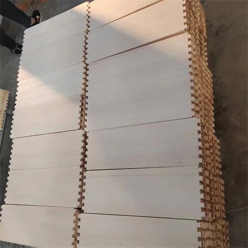 product-500-500 product-500-500
